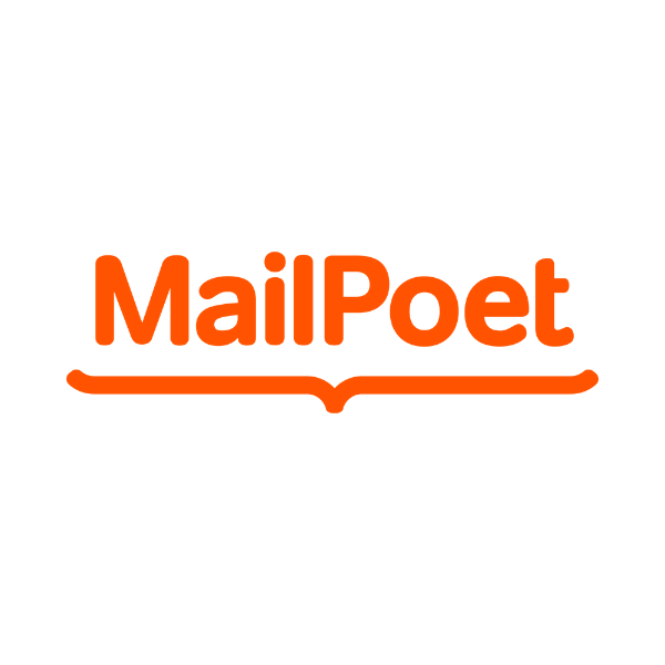 Paid Memberships Pro - MailPoet Integration