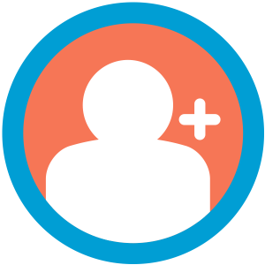 Paid Memberships Pro - Add Member From Admin