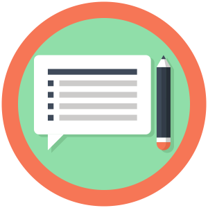 Paid Memberships Pro - Capture Name & Address for Free Levels or Offsite Gateway