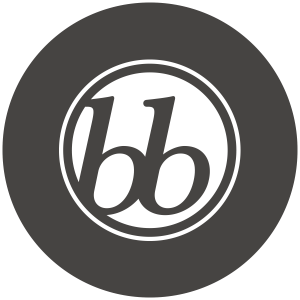 Paid Memberships Pro - bbPress Integration - 