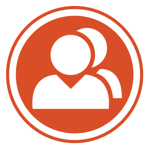 Paid Memberships Pro - BuddyPress and BuddyBoss Integration