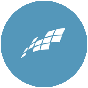Paid Memberships Pro - Constant Contact Integration