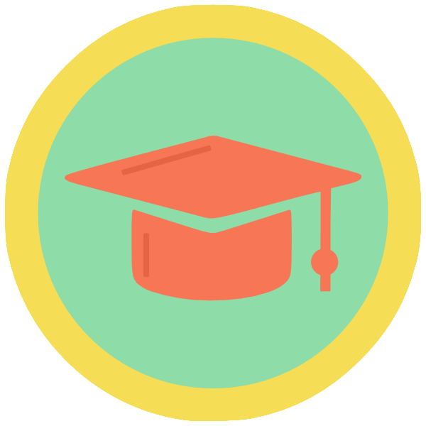 Paid Memberships Pro - Courses for Membership