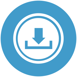 Download Monitor Integration