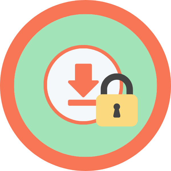 Paid Memberships Pro - Downloads