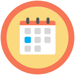 Paid Memberships Pro - Events for Members-Only