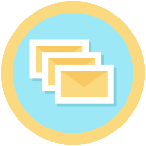 Paid Memberships Pro - Extra Expiration Warning Emails