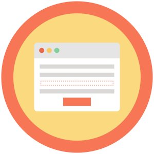 Paid Memberships Pro - Force Profile Completion