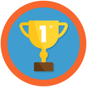 Paid Memberships Pro - Goals Progress Bar