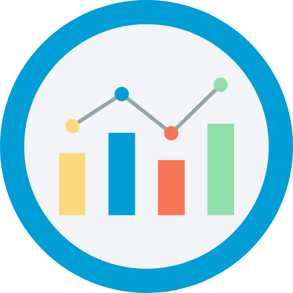 Paid Memberships Pro - Google Analytics Integration