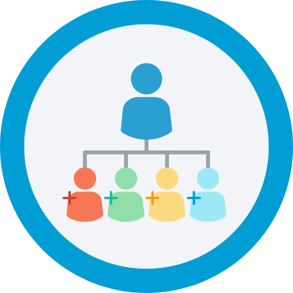 Paid Memberships Pro - Group Accounts