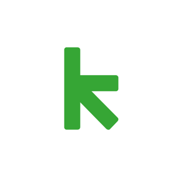 Paid Memberships Pro - Keap Integration