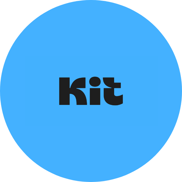 Paid Memberships Pro - Kit Integration