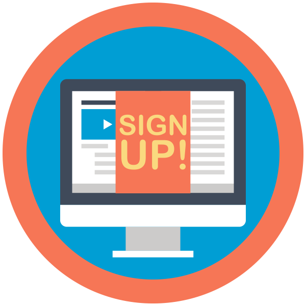 Paid Memberships Pro - Limit Post Views