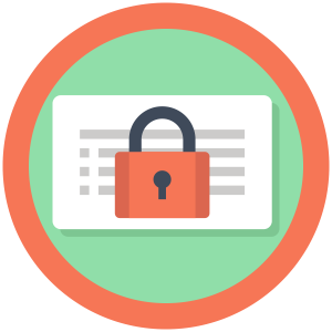 Paid Memberships Pro - Lock Membership Level