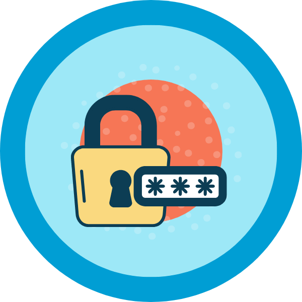 Paid Memberships Pro - Magic Login