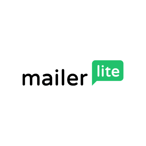 Paid Memberships Pro - MailerLite