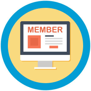 Paid Memberships Pro - Member Homepages