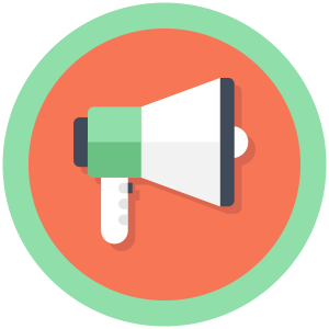 Paid Memberships Pro - Member RSS Feed