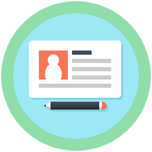 Paid Memberships Pro - Membership Card