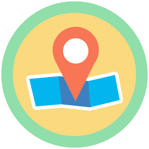 Paid Memberships Pro - Membership Maps