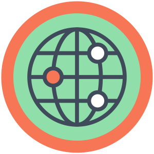 Paid Memberships Pro - Member Network Sites