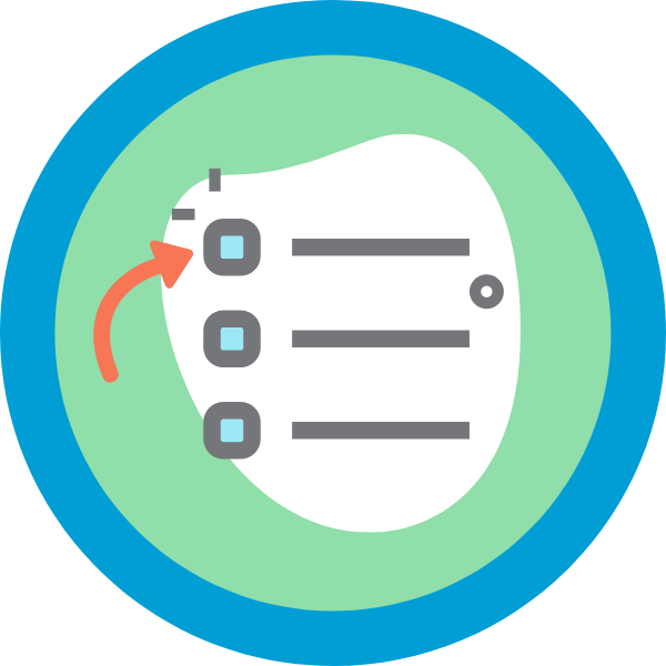 Paid Memberships Pro - Payment Plans