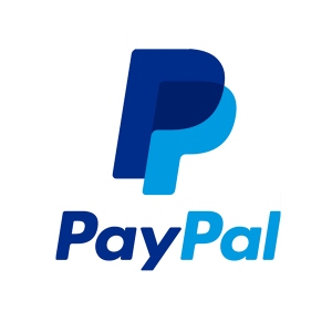 Paid Memberships Pro - PayPal