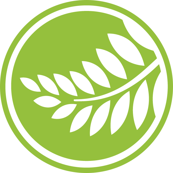 Paid Memberships Pro - Pods Integration