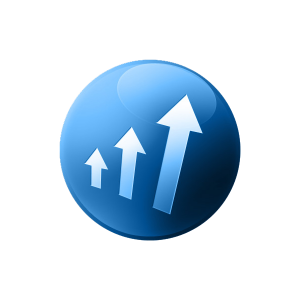 Paid Memberships Pro - Post Affiliate Pro Integration