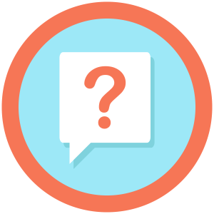 Paid Memberships Pro - Reason for Cancelling