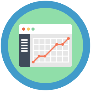 Paid Memberships Pro - Mobile Reports Dashboard