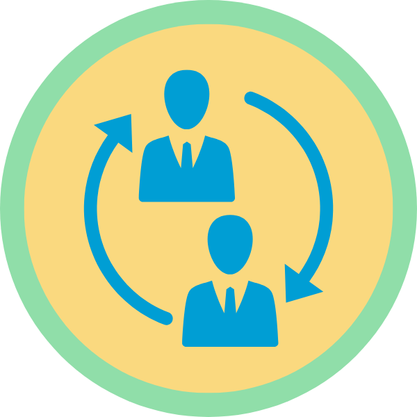Paid Memberships Pro - Roles for Membership Levels