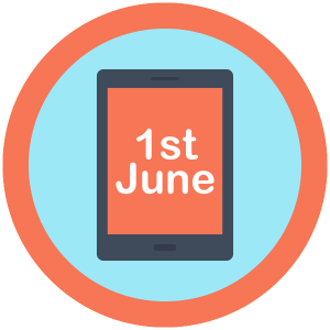 Paid Memberships Pro - Set Expiration Date