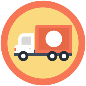 Paid Memberships Pro - Mailing Address (formerly Shipping Address)