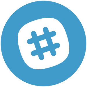 Paid Memberships Pro - Slack Integration