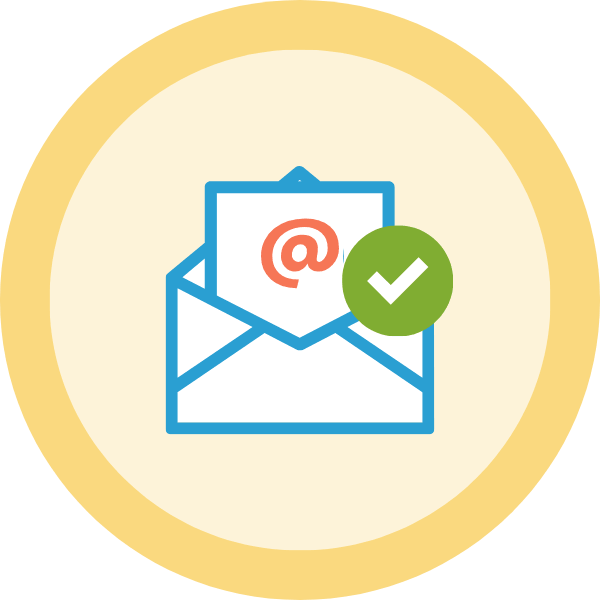 Paid Memberships Pro - SMTP