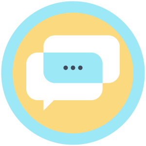 Paid Memberships Pro - Social Login