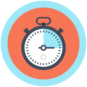 Paid Memberships Pro - Subscription Delays