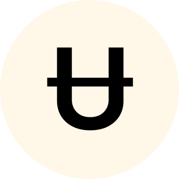 Paid Memberships Pro - Unlock Protocol Integration