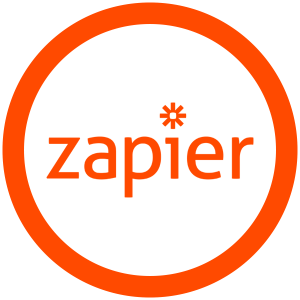 Paid Memberships Pro - Zapier Webhook Automations